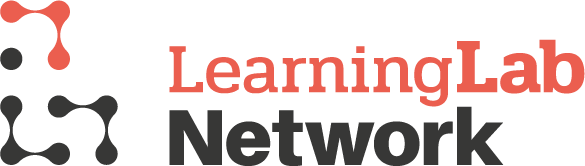 Publications Learning Lab Network